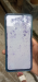 Redmi Note 11 pro (used)